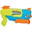 Водный бластер Hasbro Nerf Super Soaker Wave Spray (F6397) - миниатюра 1