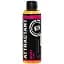 Ліквід Brain Attractant Sport (спорт) 100 ml - мініатюра 1