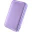 Зовнішній акумулятор Proove Vibe Energy 10000mAh 20W Purple [PBVE20020009] [104210] - мініатюра 2