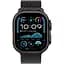 Смарт-часы Apple Watch Ultra 2 49mm Black Titanium Case with Black Titanium Milanese Loop Medium (MX5U3) [114878] - миниатюра 2