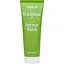 Відновлююча маска для волосся La Biosthetique Intense Mask, 125 мл - мініатюра 1
