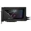 Відеокарта Aorus GeForce RTX 5090 XTREME WATERFORCE 32 GB [GV-N5090AorusX W-32GD] EU [126321] - мініатюра 6