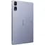 Планшет Blackview Tab 16 Pro 8/256Gb LTE Twilight Purple Global version - миниатюра 6