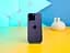 Смартфон Apple iPhone 14 Pro Max 512GB Deep Purple (MQAM3) Б/У [165289] - миниатюра 6