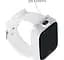 Детские смарт-часы AmiGo GO006 GPS 4G WIFI [White] [59327] - миниатюра 2