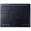 Ноутбук Acer 16 Predator Helios Neo 16S PHN16S-I51 OLED/Intel U9-386H/64GB/2TB/RTX 5060 8GB/DOS/Black (NH.U3VEU.006) - миниатюра 10