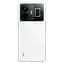 Смартфон Realme GT Neo 5 16/1TB White NFC - мініатюра 2