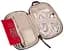 Сумка Thule Portable Subterra 2 PowerShuttle Mini TSPW-400 Vetiver Gray (6948999) - миниатюра 8