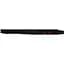 Ноутбук MSI Raider A18 HX A9WJG (A9WJG-052US) [158739] - мініатюра 9