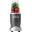 Блендер Nutribullet Original NBR607 (00000022087) - мініатюра 3