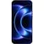 Смартфон Xiaomi 17 Ultra 16/512GB Black Global EU [164555] - мініатюра 3