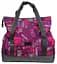 Сумка саквояж 20 л Wallaby 48x30x16 см sum0023869 - мініатюра 2