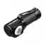 Фонарь налобный Mactronic Cyclope II 600 Lm Magnetic USB Rechargeable (THL0131) - миниатюра 5