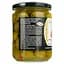 Оливки Bernal Gourmet фаршировані перцем 436 г - мініатюра 3