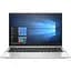 Ноутбук HP EliteBook 840 G7 Touch (i5-10310U/16/256SSD) - Class B "Б/В" - мініатюра 1