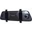 Відеореєстратор Aspiring Maxi 5 Speedcam, WI-FI/GPS/4K/2 camers (MA50SD01) - мініатюра 5