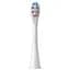 Насадка Oclean Delicate Care P3K1 White 6 шт - миниатюра 3