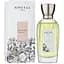 Annick Goutal L'ile Au The 50 мл туалетна вода - мініатюра 1