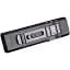 Фонарь Fenix ​​WT16R [86854] - миниатюра 2