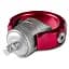 Викрутка з набором біт Trotec 40 pieces Bit and Socket Wrench Set (DAS302815) - мініатюра 4