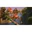 Гра Crash Bandicoot 4 It's About Time (російські субтитри) (Xbox One) - мініатюра 3