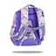 Рюкзак CoolPack Jerry White Bunny (F029833) - миниатюра 5