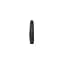 Чехол для ноутбука Lenovo 14" Urban Sleeve Case (GX40Z50941) - миниатюра 4