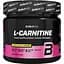 Карнітин BiotechUSA L-Carnitine Drink Powder Лимон-холодный чай 150 г - мініатюра 1