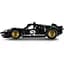 Конструктор LEGO Technic Автомобіль для перегонів Ford GT40 MKII 1966 року 793 деталі (42223) - мініатюра 4