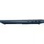 Ноутбук HP 15.6 Victus 15-fb3020ua FHD IPS/Ryzen AI 5-340/16GB/512SSD/RTX 5050 8GB/DOS/Gray (BW7L8EA) - мініатюра 6