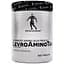 Амінокислота Kevin Levrone Levro Amino 10000 300 таблеток - мініатюра 1