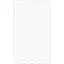 Захисне скло BeCover для Samsung Galaxy Tab Active 5 SM-X306B 8" (710951) - мініатюра 2