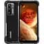 Смартфон Doogee S97 Pro 8/128 ГБ Black - миниатюра 1