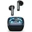Наушники Black Shark Lucifer T15 black - миниатюра 1