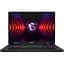Ноутбук MSI Sword 17 HX B14VGKG (0017T2-037) [143901] - мініатюра 1