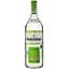 Водка Moskovskaya Osobaya, 40%, 1 л - миниатюра 1