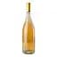 Вино Fattoria Viticcio Massaia Rosato Toscana розовое сухое 0.75 л - миниатюра 3