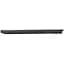 Ноутбук Acer Swift Go 16 AI SFG16-61-R418 AI 7350 la 50GHz,16'',+,32GB LPDDR5X,1TB,Radeon,Windows 11 - миниатюра 10