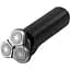 Электробритва MiJia Electric Shaver S500 NUN4131GL/NUN4108CN - миниатюра 2