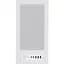 Корпус GameMax M60 White - миниатюра 7