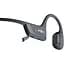 Наушники Shokz OpenRun Pro 2 Black [S820-ST-BK] [153392] - миниатюра 3