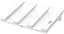 Роутер маршрутизатор Huawei AX3 (Dual Core) WS7100 V2 White - мініатюра 4