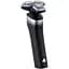 Электробритва Enchen Rotary Shaver Knight 1 Black [BK3000G] [133502] - миниатюра 2