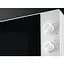 Мікрохвильова піч Electrolux EMZ421MMW (947607500) - мініатюра 4