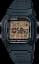Годинник Casio Timeless Collection W-800HG-9AVEF - мініатюра 1