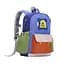 Рюкзак Upixel Urban-Aсe backpack M, флот (UB002-B) - миниатюра 3