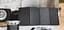 Портативна сонячна панель EcoFlow 160W Solar Panel [EFSOLAR160W] [73394] - мініатюра 8