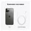 Смартфон Apple iPhone 12 Pro 256GB Graphite Model A2407 (Grade B) Seller Refurbished - миниатюра 8