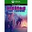 Ключ активації Microsoft Kingdom Two Crowns: Essentials Pack для Xbox One/Series S/X - мініатюра 1