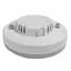 Лампочка Eurolamp LED GX53 12W 3000K (LED-GX53-1230(N)) - мініатюра 3